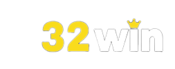 32Wnfb2